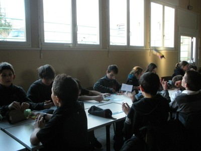 DSCN7494.JPG
