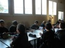 DSCN7494.JPG