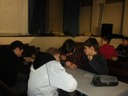DSCN7496.JPG