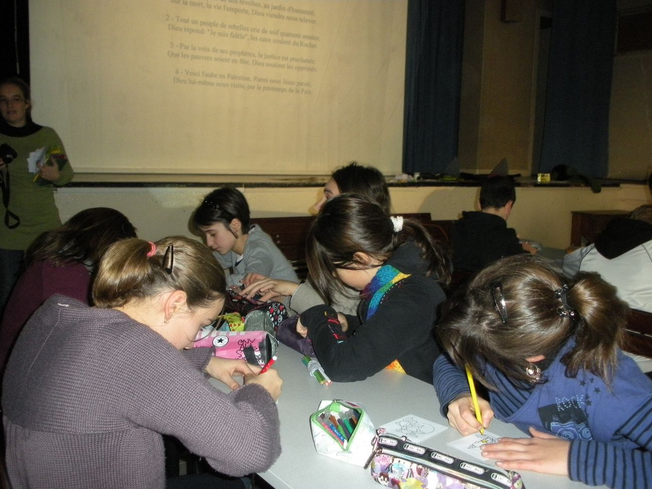 DSCN7497.JPG