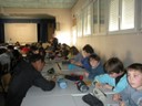 DSCN7501.JPG