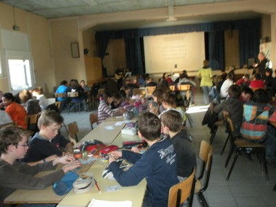 DSCN7503.JPG