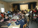 DSCN7503.JPG