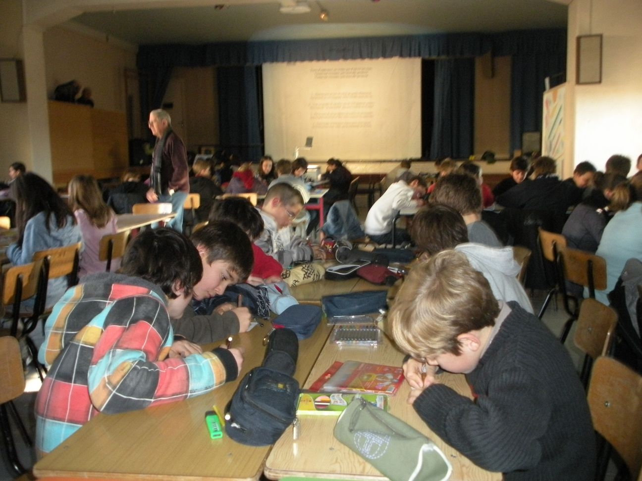DSCN7506.JPG
