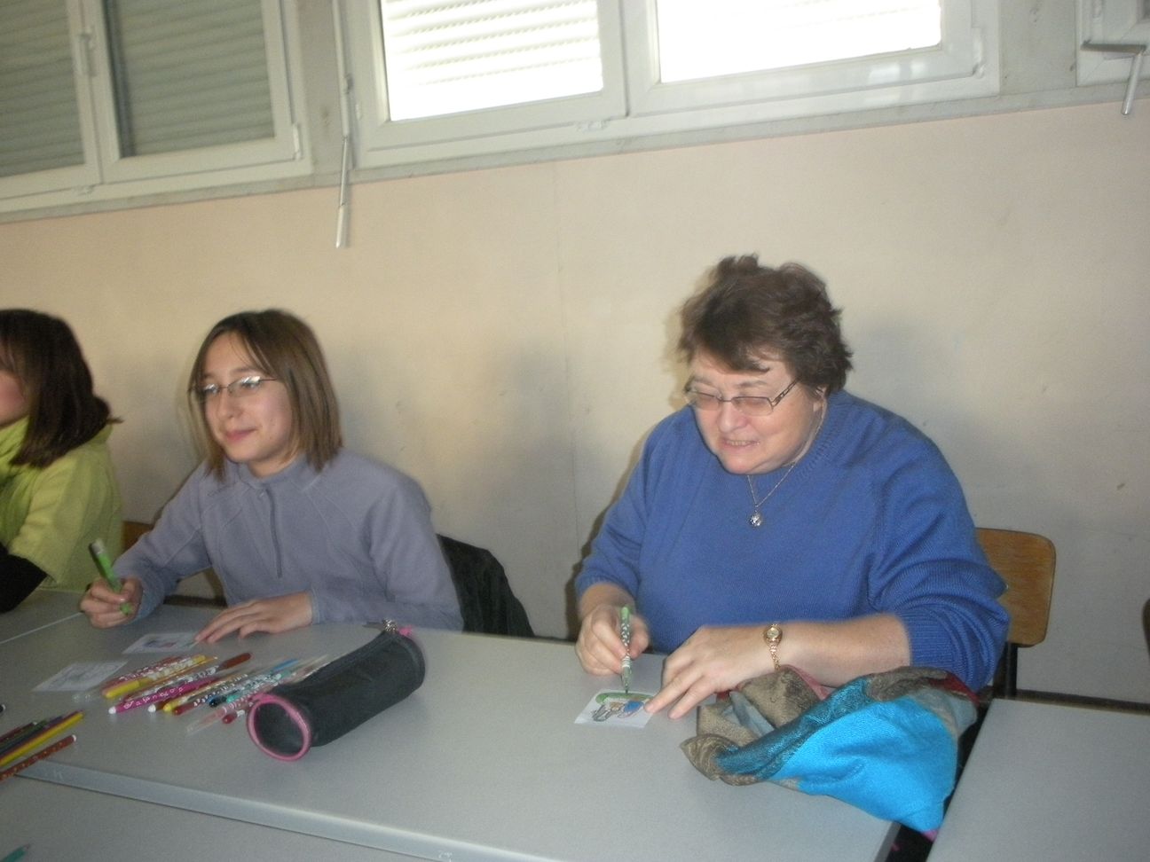 DSCN7507.JPG