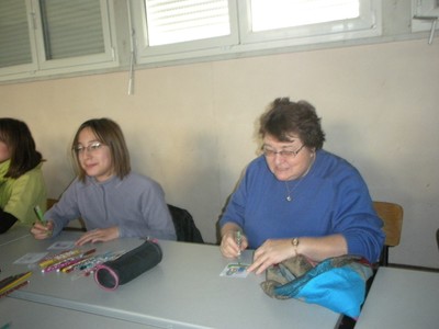 DSCN7507.JPG