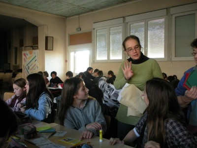 DSCN7509.JPG