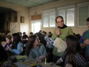 DSCN7509.JPG