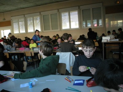 DSCN7511.JPG