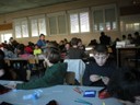 DSCN7511.JPG