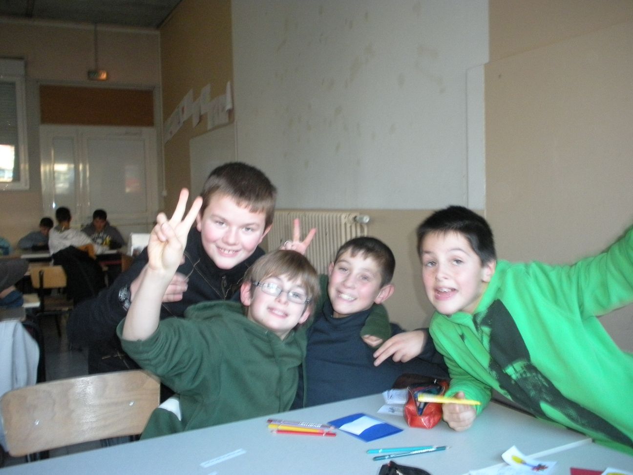 DSCN7512.JPG