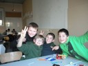 DSCN7512.JPG