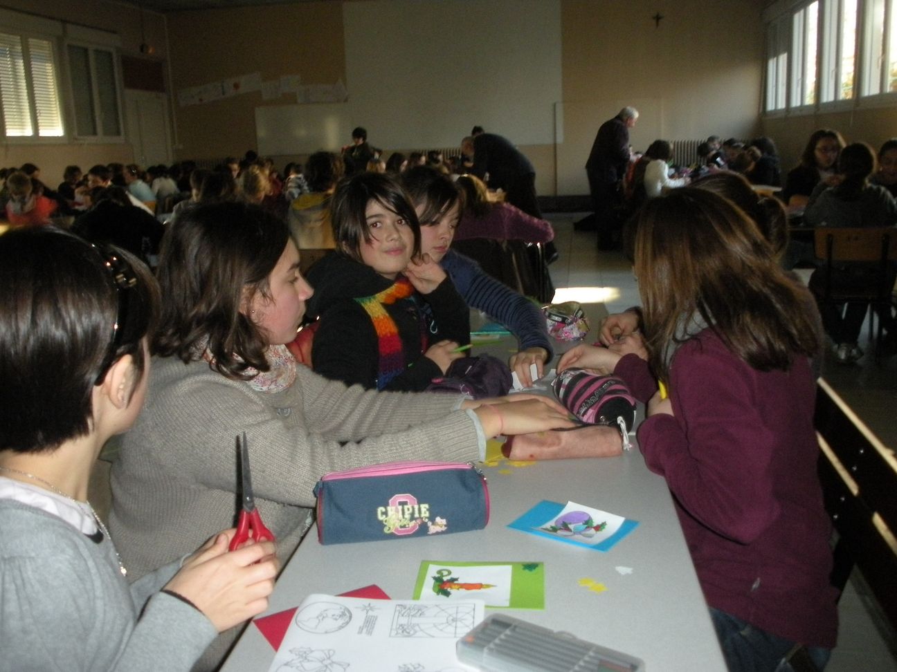 DSCN7514.JPG