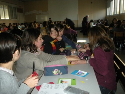 DSCN7514.JPG