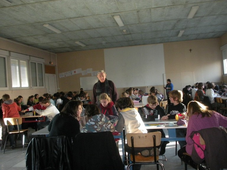 DSCN7515.JPG