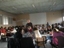 DSCN7515.JPG