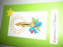 DSCN7516.JPG