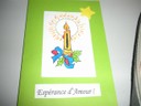 DSCN7517.JPG