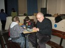 DSCN7518.JPG