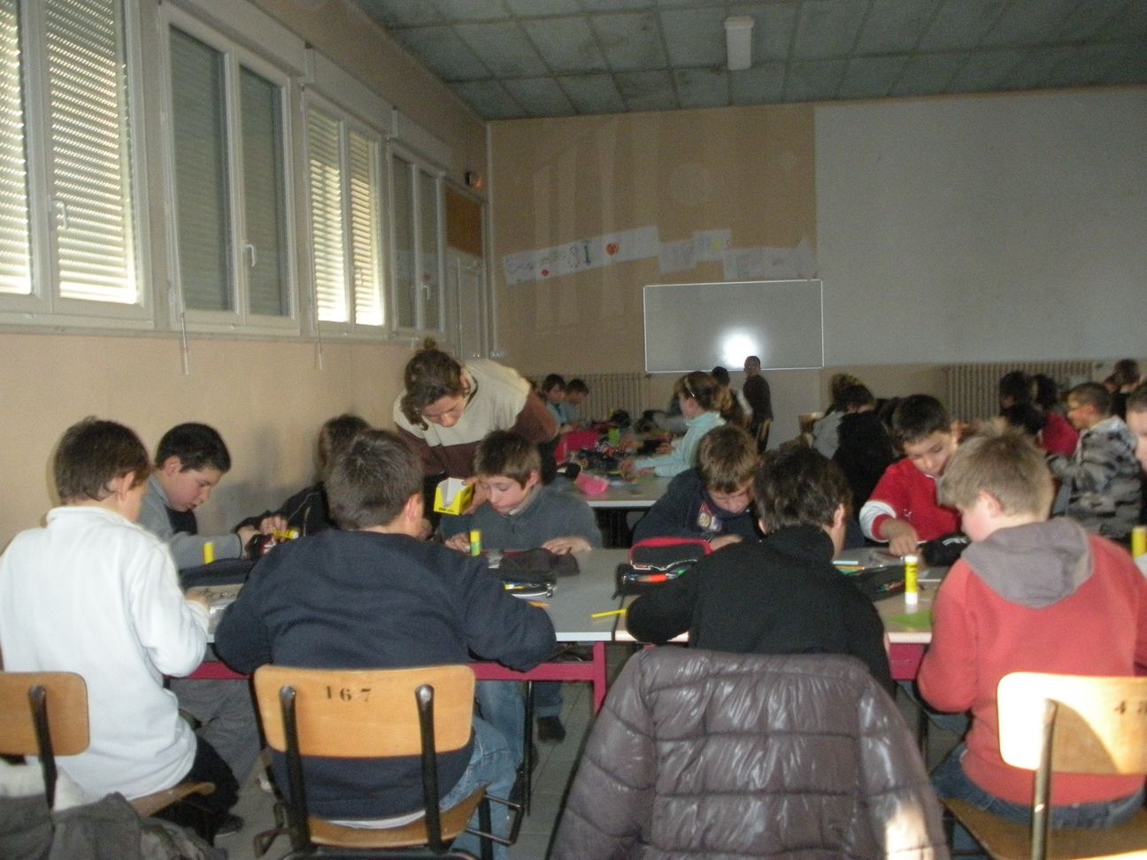 DSCN7519.JPG