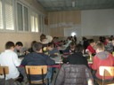 DSCN7519.JPG