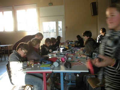 DSCN7520.JPG