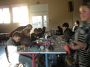 DSCN7520.JPG