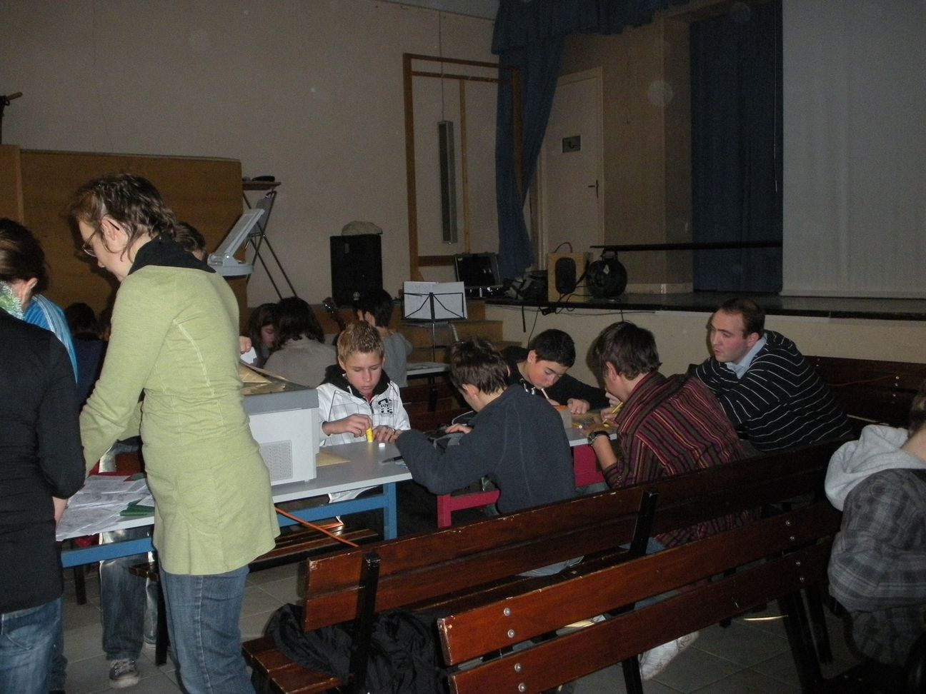 DSCN7521.JPG