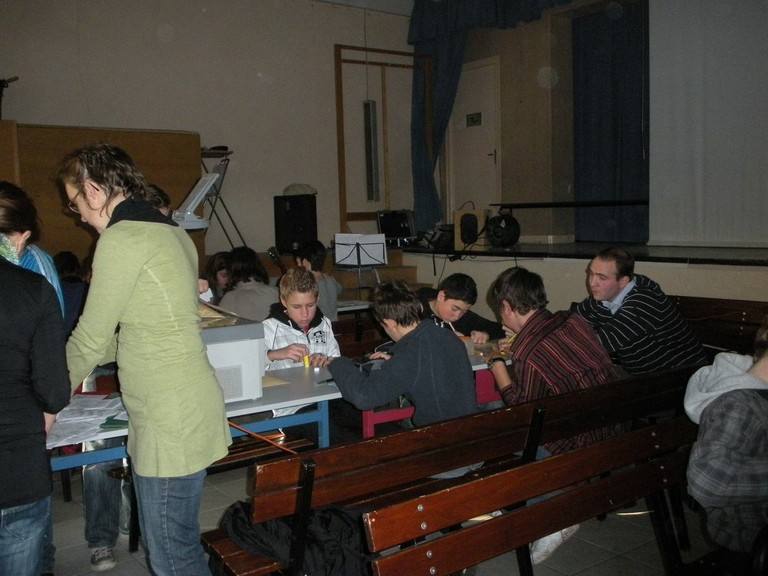 DSCN7521.JPG