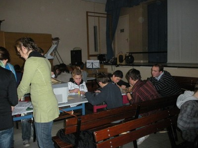 DSCN7521.JPG