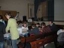 DSCN7521.JPG
