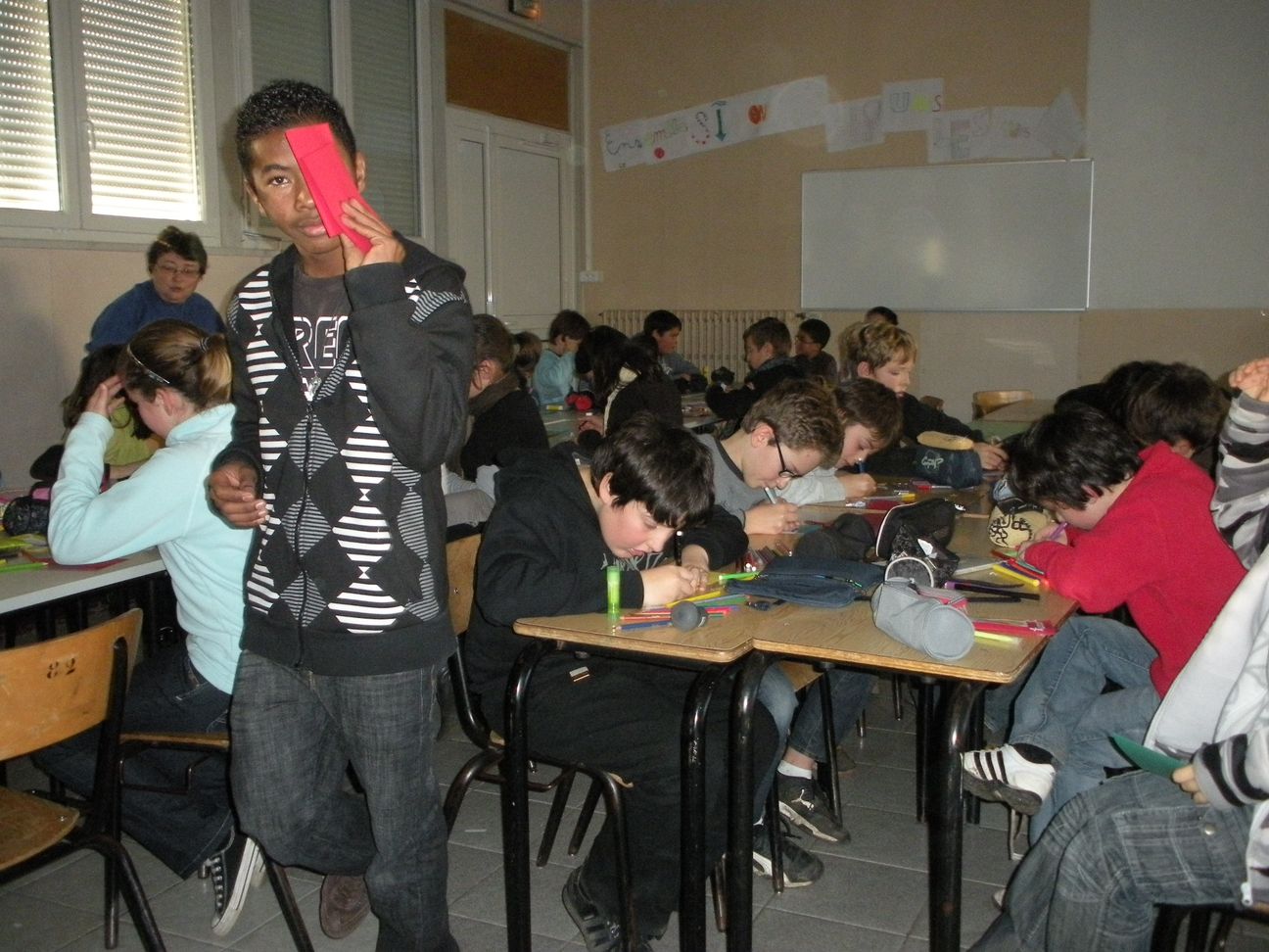DSCN7522.JPG
