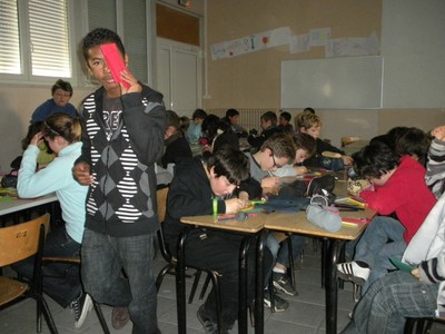 DSCN7522.JPG