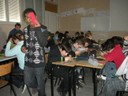 DSCN7522.JPG