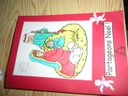 DSCN7523.JPG