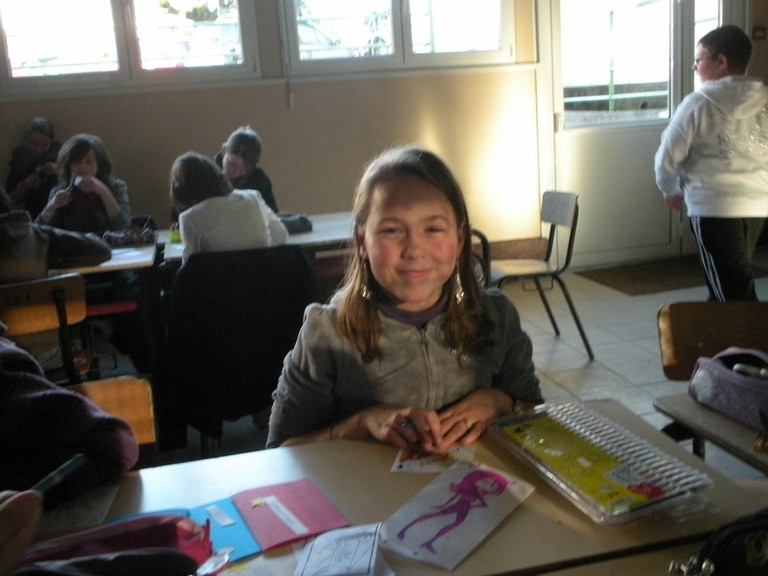 DSCN7524.JPG