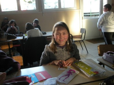 DSCN7524.JPG