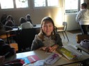 DSCN7524.JPG