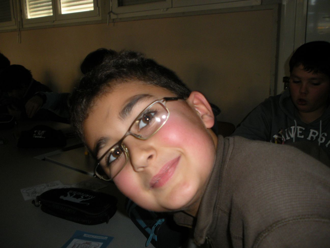 DSCN7525.JPG