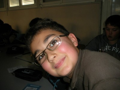 DSCN7525.JPG