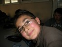 DSCN7525.JPG