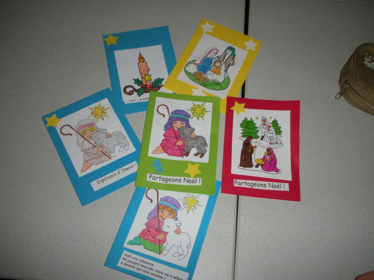 DSCN7528.JPG