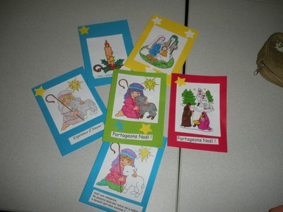 DSCN7528.JPG