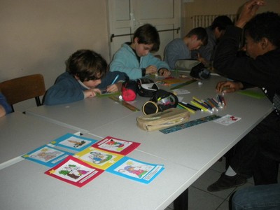 DSCN7529.JPG
