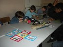 DSCN7529.JPG
