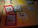DSCN7530.JPG