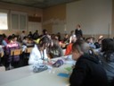 DSCN7532.JPG