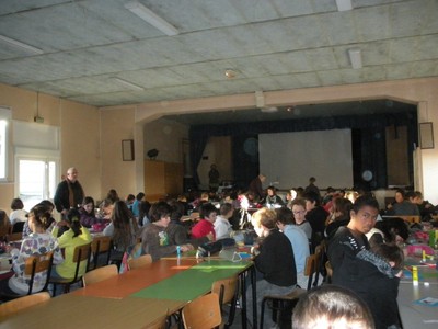 DSCN7533.JPG