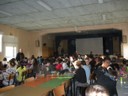 DSCN7533.JPG
