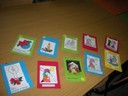 DSCN7534.JPG